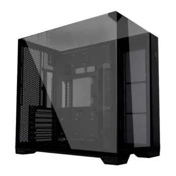 מחשב גיימינג מקצועי - AMD Ryzen 7 7800X3D + RTX 5070 12GB VRAM + 32GB RAM - G-PRO-642