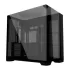 מחשב גיימינג מקצועי - AMD Ryzen 7 7800X3D + RTX 5070 12GB VRAM + 32GB RAM - G-PRO-642
