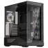 Pro Gaming PC - AMD Ryzen 7 9700X + RTX 5070 12GB VRAM + 32GB RAM - G-PRO-690