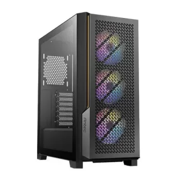 מחשב גיימינג מקצועי - Intel Core i7 13700K + RTX 4070 12GB VRAM + 32GB RAM - G-PRO-132