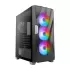 Игровой ПК Pro - Intel Core Ultra 7 265KF + RTX 5070 12GB VRAM + 32GB RAM - G-PRO-803
