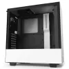 Pro Gaming PC - Intel Core i7 13700K + RTX 4070 Ti 12GB VRAM + 32GB RAM - G-PRO-88 Pro Gaming PC - Intel Core i7 13700K + RTX 4070 Ti 12GB VRAM + 32GB RAM - G-PRO-88