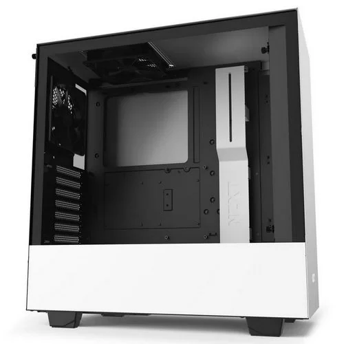 Pro Gaming PC - Intel Core i7 13700K + RTX 4070 Ti 12GB VRAM + 32GB RAM - G-PRO-88 Pro Gaming PC - Intel Core i7 13700K + RTX 4070 Ti 12GB VRAM + 32GB RAM - G-PRO-88