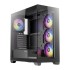 Gaming PC RAM:32GB SSD:2TB G-PRO-316 NVIDIA GeForce RTX 4070 Ryzen 5 7600X Gaming PC RAM:32GB SSD:2TB G-PRO-316 NVIDIA GeForce RTX 4070 Ryzen 5 7600X