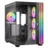 Pro Gaming PC - AMD Ryzen 7 9800X3D + RTX 5080 16GB VRAM + 32GB RAM - G-PRO-579
