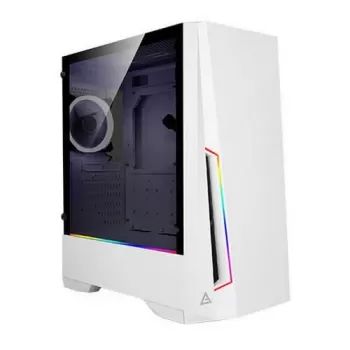 מחשב גיימינג מקצועי - Intel Core i5 12400F + RTX 4060 8GB VRAM + 16GB RAM - G-PRO-164