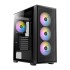 Gaming PC RAM:32GB SSD:1TB G-PRO-305 NVIDIA GeForce RTX 4070 Core i7 14700F Gaming PC RAM:32GB SSD:1TB G-PRO-305 NVIDIA GeForce RTX 4070 Core i7 14700F