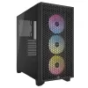 מחשב גיימינג מקצועי - AMD Ryzen 7 7800X3D + RTX 4070 Ti SUPER 16GB VRAM + 32GB RAM - G-PRO-349 מחשב גיימינג מקצועי - AMD Ryzen 7 7800X3D + RTX 4070 Ti SUPER 16GB VRAM + 32GB RAM - G-PRO-349