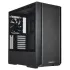 Игровой ПК Pro - Intel Core Ultra 7 265KF + RTX 5070 Ti 16GB VRAM + 64GB RAM - G-PRO-780