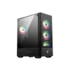 מחשב גיימינג מקצועי - Intel Core i7 14700F + RTX 4070 Ti SUPER 16GB VRAM + 32GB RAM - G-PRO-339