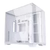 מחשב גיימינג מקצועי - AMD Ryzen 7 9800X3D + RTX 5070 Ti 16GB VRAM + 32GB RAM - G-PRO-755 מחשב גיימינג מקצועי - AMD Ryzen 7 9800X3D + RTX 5070 Ti 16GB VRAM + 32GB RAM - G-PRO-755