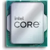 מחשב גיימינג מקצועי - Intel Core i7 13700KF + RTX 4070 Ti SUPER 16GB VRAM + 32GB RAM - G-PRO-122 מחשב גיימינג מקצועי - Intel Core i7 13700KF + RTX 4070 Ti SUPER 16GB VRAM + 32GB RAM - G-PRO-122