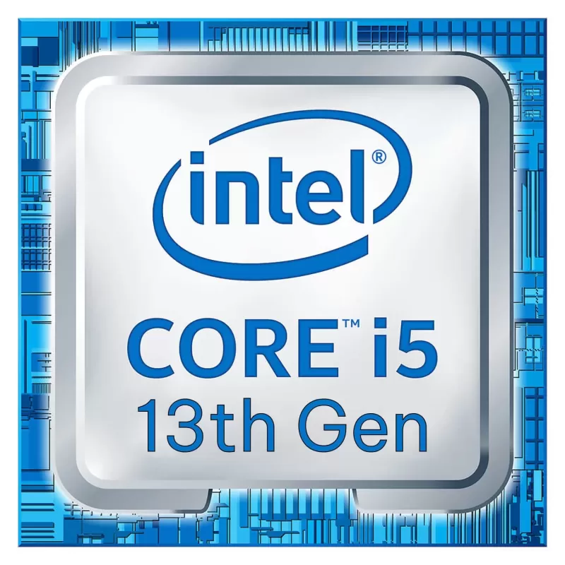 מחשב גיימינג מקצועי - Intel Core i5 13400F + RTX 4060 Ti 8GB VRAM + 32GB RAM - G-PRO-97