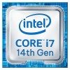 מחשב גיימינג מקצועי - Intel Core i7 14700KF + RTX 4070 Ti SUPER 16GB VRAM + 32GB RAM - G-PRO-202 מחשב גיימינג מקצועי - Intel Core i7 14700KF + RTX 4070 Ti SUPER 16GB VRAM + 32GB RAM - G-PRO-202