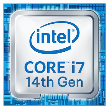 Gaming PC RAM:32GB SSD:1TB G-PRO-305 NVIDIA GeForce RTX 4070 Core i7 14700F Gaming PC RAM:32GB SSD:1TB G-PRO-305 NVIDIA GeForce RTX 4070 Core i7 14700F