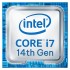Gaming PC RAM:32GB SSD:1TB G-PRO-305 NVIDIA GeForce RTX 4070 Core i7 14700F Gaming PC RAM:32GB SSD:1TB G-PRO-305 NVIDIA GeForce RTX 4070 Core i7 14700F