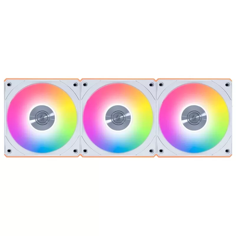 מחשב גיימינג מקצועי - AMD Ryzen 7 9800X3D + RTX 5070 Ti 16GB VRAM + 32GB RAM - G-PRO-755 מחשב גיימינג מקצועי - AMD Ryzen 7 9800X3D + RTX 5070 Ti 16GB VRAM + 32GB RAM - G-PRO-755