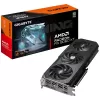 Игровой ПК Pro - AMD Ryzen 5 7500F + RX 9060 XT 8GB VRAM + 32GB RAM - G-PRO-575