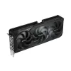 מחשב גיימינג מקצועי - AMD Ryzen 7 9800X3D + RTX 5080 16GB VRAM + 32GB RAM - G-PRO-579
