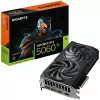 Игровой ПК Pro - Intel Core i5 14500 + RTX 5060 Ti 8GB VRAM + 32GB RAM - G-PRO-473