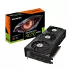 Pro Gaming PC - Intel Core i5 13400F + RTX 4070 SUPER 12GB VRAM + 16GB RAM - G-PRO-332