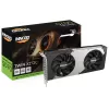 Pro Gaming PC - Intel Core i5 13600K + RTX 5070 12GB VRAM + 32GB RAM - G-PRO-429 Pro Gaming PC - Intel Core i5 13600K + RTX 5070 12GB VRAM + 32GB RAM - G-PRO-429