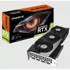 מחשב גיימינג Ultra - Intel Core i7 11700KF + RTX 3060 Ti 8GB VRAM + 16GB RAM - G-HYPER-18