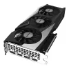 Pro Gaming PC - Intel Core i5 11400F + RTX 3060 Ti 8GB VRAM + 16GB RAM - G-PRO-60 Pro Gaming PC - Intel Core i5 11400F + RTX 3060 Ti 8GB VRAM + 16GB RAM - G-PRO-60
