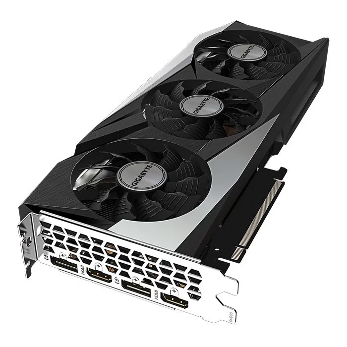 Pro Gaming PC - Intel Core i5 11400F + RTX 3060 Ti 8GB VRAM + 16GB RAM - G-PRO-60 Pro Gaming PC - Intel Core i5 11400F + RTX 3060 Ti 8GB VRAM + 16GB RAM - G-PRO-60