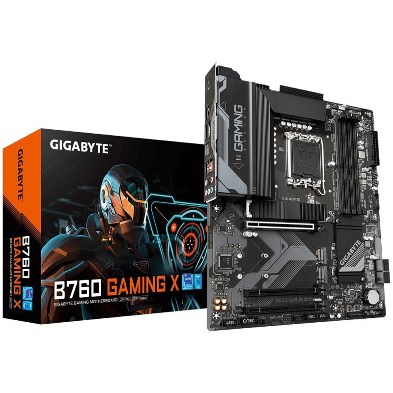 מחשב גיימינג מקצועי - Intel Core i7 14700KF + RTX 4070 Ti SUPER 16GB VRAM + 32GB RAM - G-PRO-202 מחשב גיימינג מקצועי - Intel Core i7 14700KF + RTX 4070 Ti SUPER 16GB VRAM + 32GB RAM - G-PRO-202