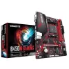 מחשב גיימינג למתחילים - AMD Ryzen 7 5700G + 16GB RAM - G-LITE-41