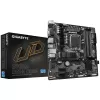 Pro Gaming PC - Intel Core i5 12400F + RTX 3050 8GB VRAM + 16GB RAM - G-PRO-120 Pro Gaming PC - Intel Core i5 12400F + RTX 3050 8GB VRAM + 16GB RAM - G-PRO-120