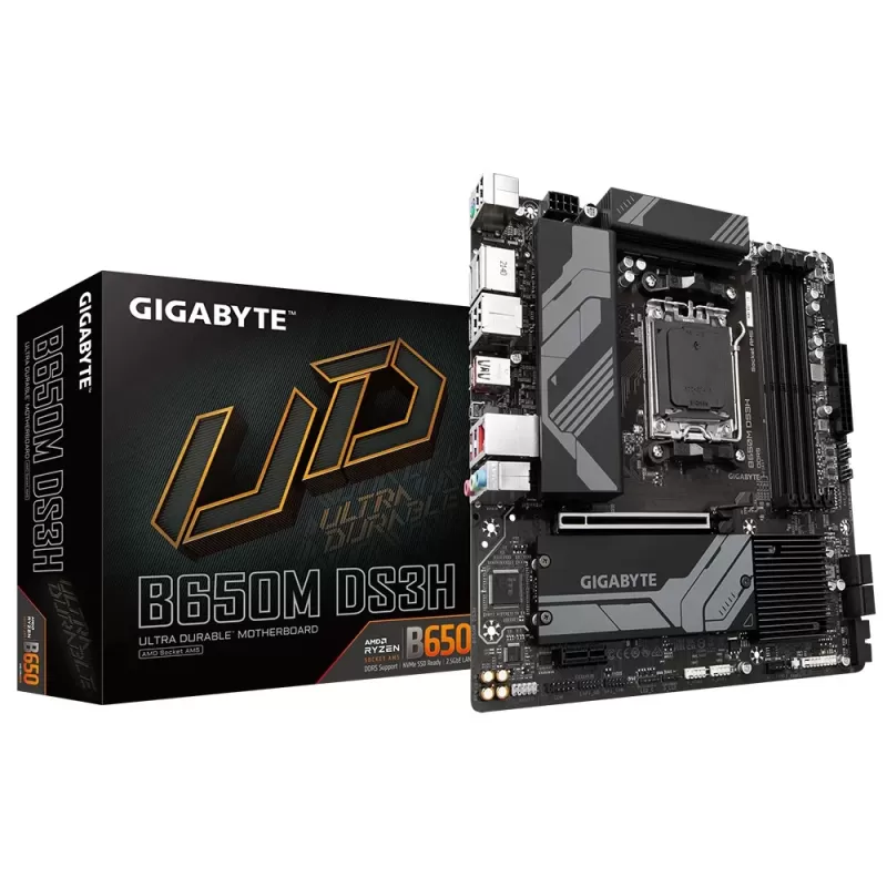 מחשב גיימינג מקצועי - AMD Ryzen 5 7600X + RTX 4070 SUPER 12GB VRAM + 32GB RAM - G-PRO-359 מחשב גיימינג מקצועי - AMD Ryzen 5 7600X + RTX 4070 SUPER 12GB VRAM + 32GB RAM - G-PRO-359