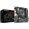 Pro Gaming PC - Intel Core i5 14400F + RTX 4060 8GB VRAM + 32GB RAM - G-PRO-444