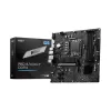 מחשב גיימינג מקצועי - Intel Core i5 13400F + RTX 4070 12GB VRAM + 16GB RAM - G-PRO-233