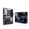 מחשב גיימינג מקצועי - Intel Core i7 10700F + RTX 3060 Ti 8GB VRAM + 16GB RAM - G-PRO-30 מחשב גיימינג מקצועי - Intel Core i7 10700F + RTX 3060 Ti 8GB VRAM + 16GB RAM - G-PRO-30
