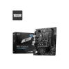 Pro Gaming PC - Intel Core i5 14400F + RTX 5070 12GB VRAM + 32GB RAM - G-PRO-439