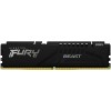 מחשב גיימינג מקצועי - Intel Core i7 14700KF + RTX 4070 Ti SUPER 16GB VRAM + 32GB RAM - G-PRO-202 מחשב גיימינג מקצועי - Intel Core i7 14700KF + RTX 4070 Ti SUPER 16GB VRAM + 32GB RAM - G-PRO-202