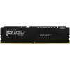 מחשב גיימינג מקצועי - Intel Core i9 14900KF + RTX 4080 SUPER 16GB VRAM + 32GB RAM - G-PRO-284