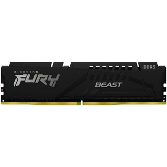 מחשב גיימינג מקצועי - Intel Core i7 14700KF + RTX 4070 Ti SUPER 16GB VRAM + 32GB RAM - G-PRO-202 מחשב גיימינג מקצועי - Intel Core i7 14700KF + RTX 4070 Ti SUPER 16GB VRAM + 32GB RAM - G-PRO-202