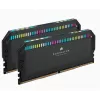 מחשב גיימינג מקצועי - Intel Core i9 13900K + RTX 4090 24GB VRAM + 64GB RAM - G-PRO-68
