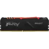 מחשב גיימינג מקצועי - Intel Core i5 13400F + RTX 4060 Ti 8GB VRAM + 32GB RAM - G-PRO-97