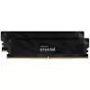 Игровой ПК Pro - Intel Core Ultra 7 265KF + RTX 5070 12GB VRAM + 32GB RAM - G-PRO-803