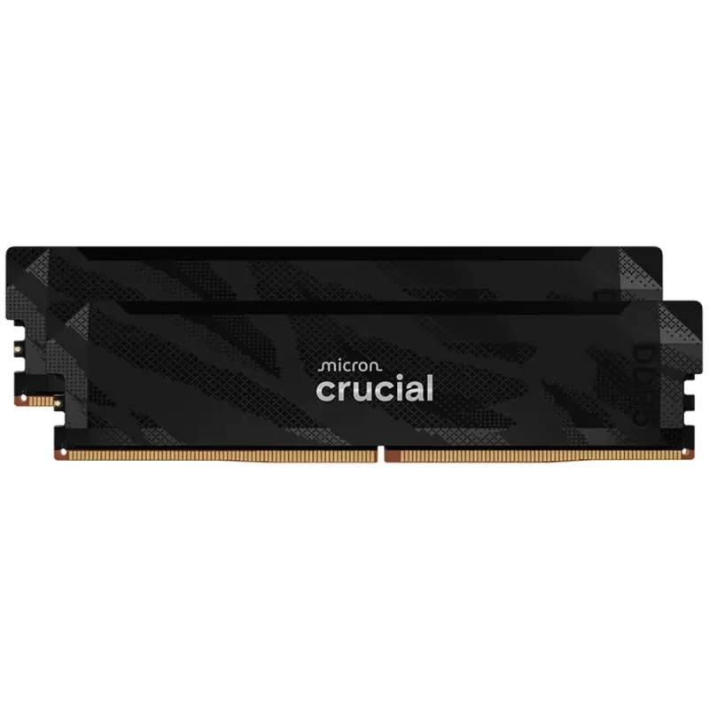 Игровой ПК Pro - Intel Core Ultra 7 265KF + RTX 5070 12GB VRAM + 32GB RAM - G-PRO-803