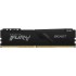 Игровой Компьютер RAM:32GB SSD:500GB G-PRO-455 NVIDIA GeForce RTX 4070 Core i7
