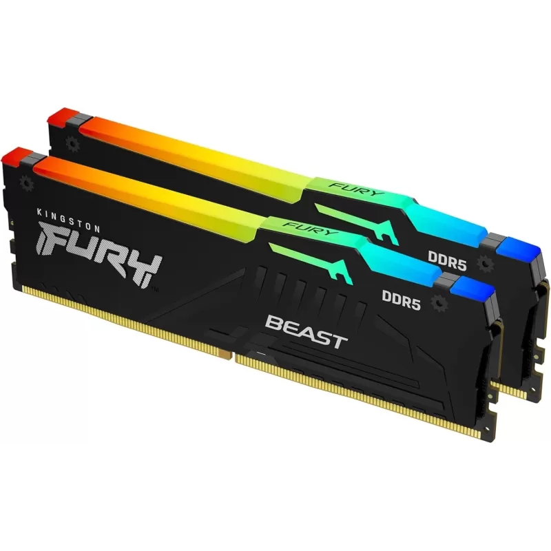 מחשב גיימינג מקצועי - AMD Ryzen 5 7600X + RTX 4070 SUPER 12GB VRAM + 32GB RAM - G-PRO-359 מחשב גיימינג מקצועי - AMD Ryzen 5 7600X + RTX 4070 SUPER 12GB VRAM + 32GB RAM - G-PRO-359