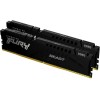 High-End Gaming PC - Intel Core i7 12700F + RTX 4070 12GB VRAM + 32GB RAM - G-HIGHPER-36