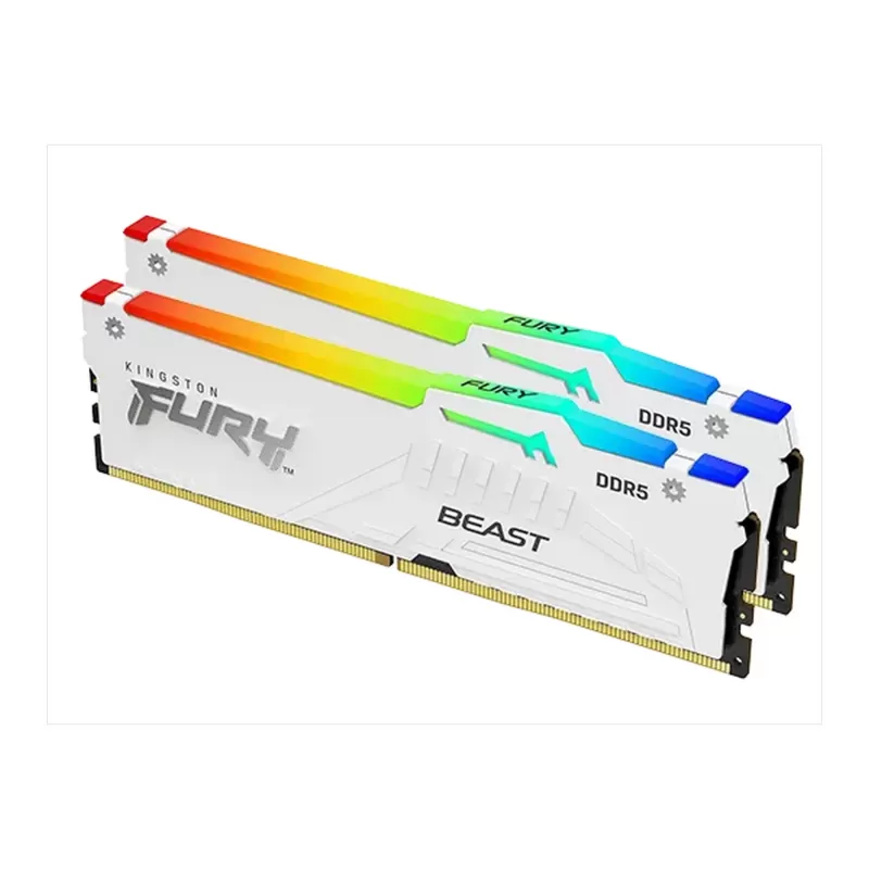 מחשב גיימינג מקצועי - AMD Ryzen 7 9800X3D + RTX 5070 Ti 16GB VRAM + 32GB RAM - G-PRO-755 מחשב גיימינג מקצועי - AMD Ryzen 7 9800X3D + RTX 5070 Ti 16GB VRAM + 32GB RAM - G-PRO-755