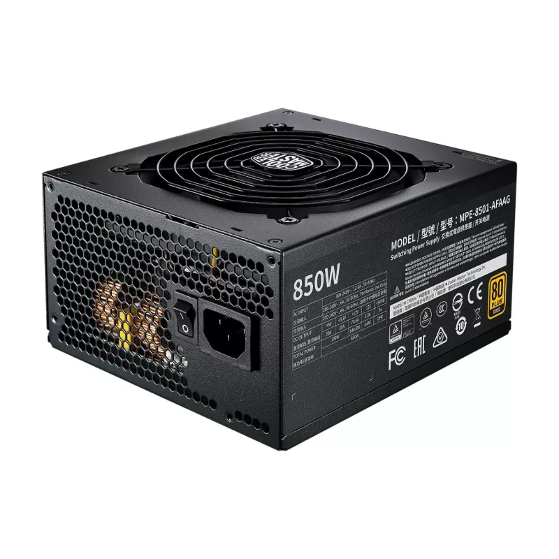 מחשב גיימינג מקצועי - Intel Core i7 14700KF + RTX 4070 Ti SUPER 16GB VRAM + 32GB RAM - G-PRO-202 מחשב גיימינג מקצועי - Intel Core i7 14700KF + RTX 4070 Ti SUPER 16GB VRAM + 32GB RAM - G-PRO-202