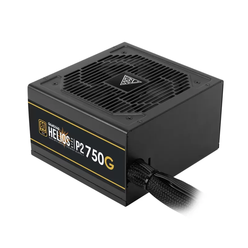 מחשב גיימינג מקצועי - Intel Core i7 14700KF + RTX 5070 Ti 16GB VRAM + 32GB RAM - G-PRO-770